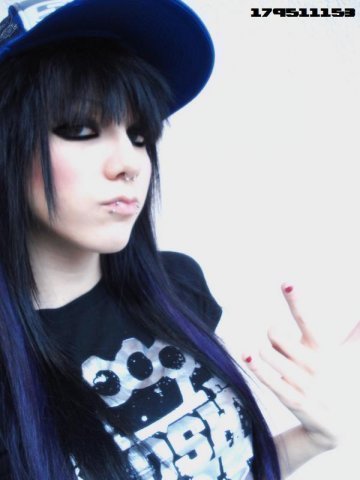 emo girl gets analed casino namur speed dating